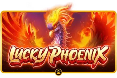 গোপনীয়তা সচেতন 3888 ব্যবহারকারীর নিরাপদ ডিভাইস