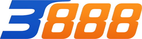3888 লোগো